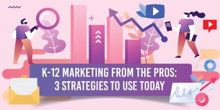 Top Image 3 Marketing Strategies