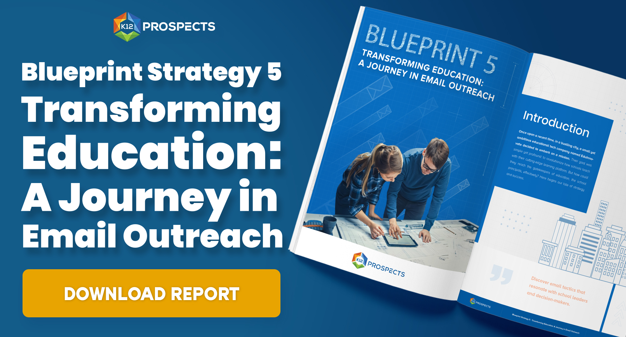 CTA-Title Blueprint Strategy-5