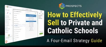 Featured-How-to-Effectively-Sell-to-Private-and-Catholic-Schools