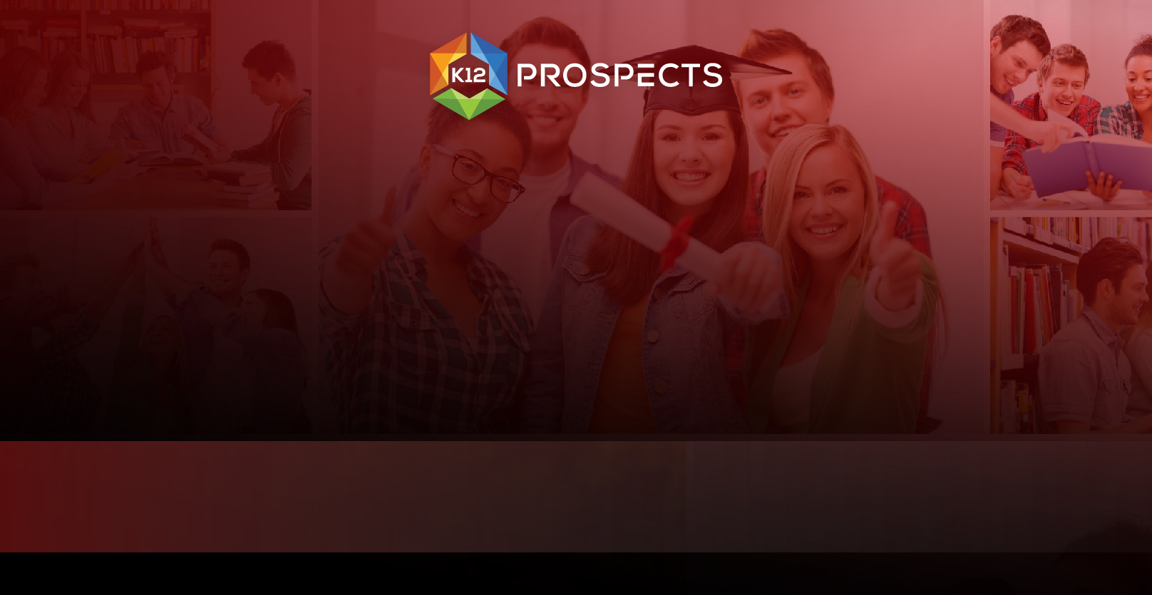 top Building Strong Relationships with K12 Schools and Districts through Email Marketing