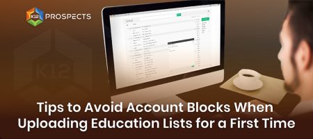 Featured-Tips-to-Avoid-Account-Blocks-When-Uploading-Education-Lists-for-a-First-Time