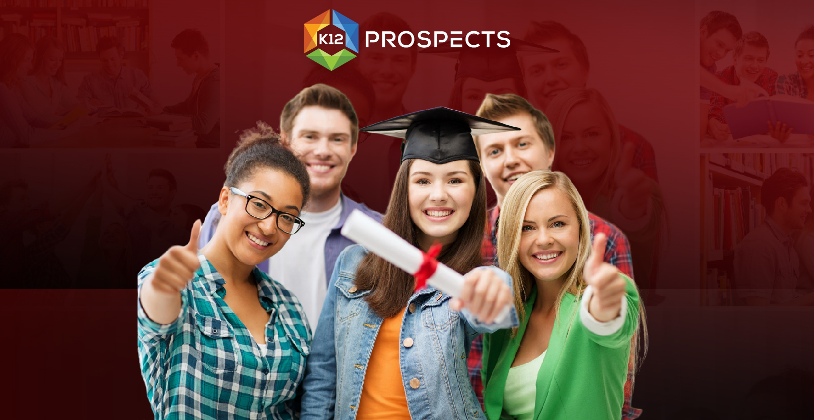 top Building Strong Relationships with K12 Schools and Districts through Email Marketing