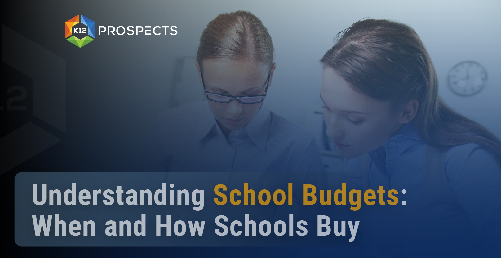 Top Understanding School Budgets When and How Schools Buy